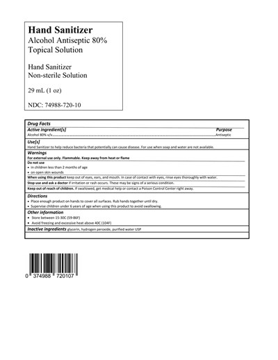 29ml 80.jpg 29 ml - 29ml 80